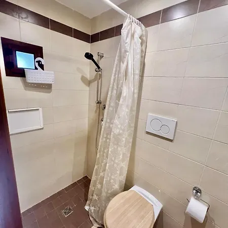 Il Rifugio * Mottola